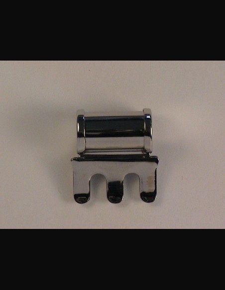 Tonwolf Sordina Violino Ottone Pesante