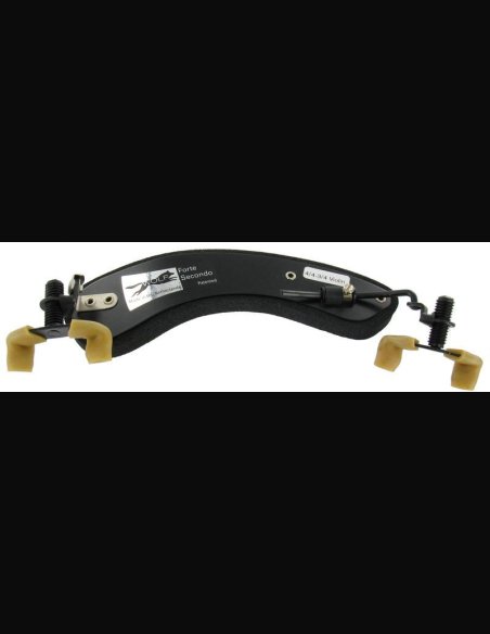 Wolf Spalliera VL 4/4-3/4 Forte II Regolabile