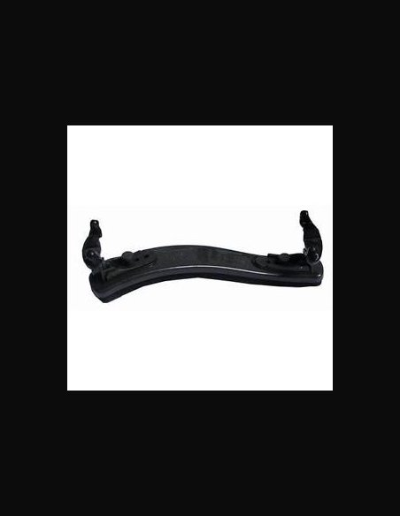 Domus SP1010 Spalliera VL 1/2 1/4