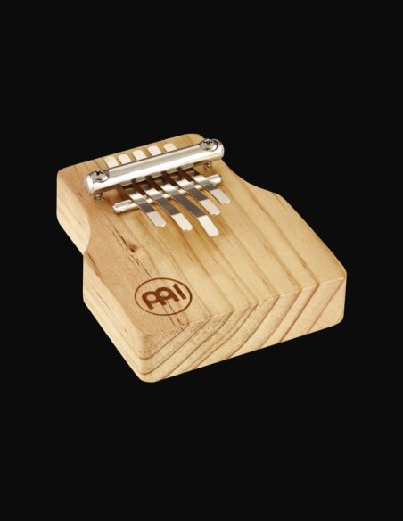 Meinl KA5 S  Kalimba Small BK