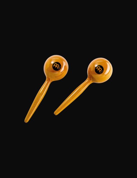 Meinl MWM2 AM Legno Ambra Maracas