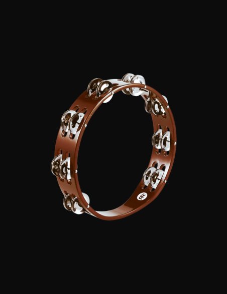 Meinl TA2 AB Tamburello