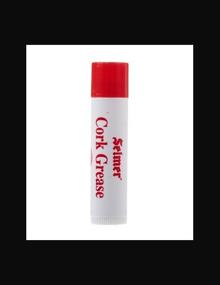 Selmer Cork Grease Stick