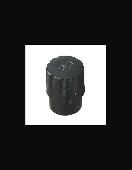 Master Music Tappo Sax Tenore