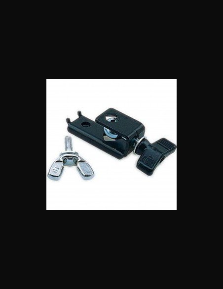 Lp 1203 Clamp Jam Block