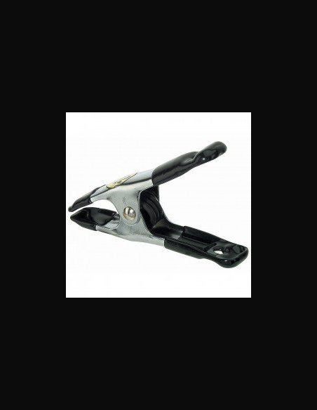 LP 310 Pinza Triangolo