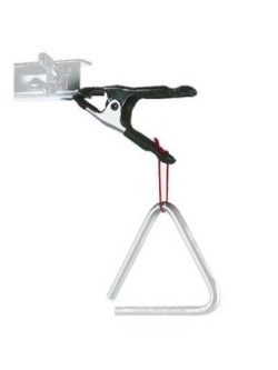 LP 310 Pinza Triangolo 2