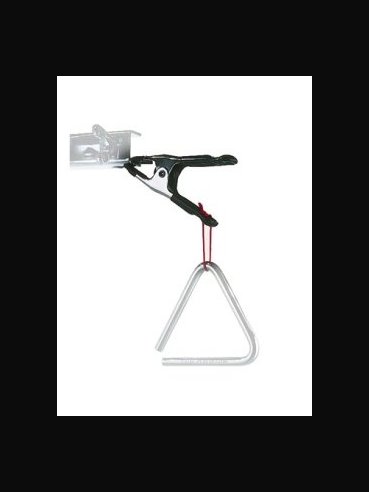 LP 310 Pinza Triangolo