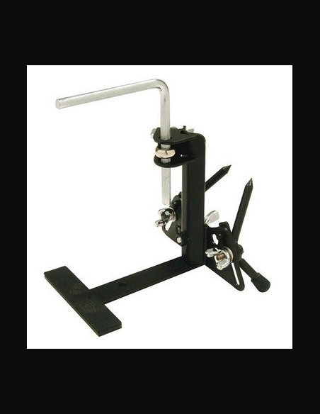 LP 388 Pedale Gajate