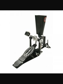 LP 388 Pedale Gajate 2