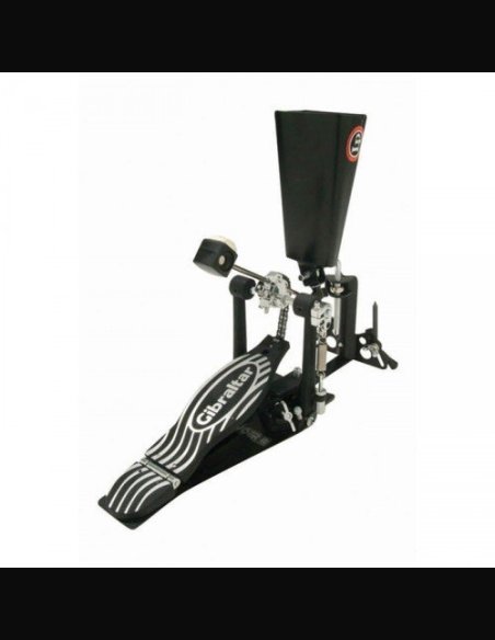 LP 388 Pedale Gajate