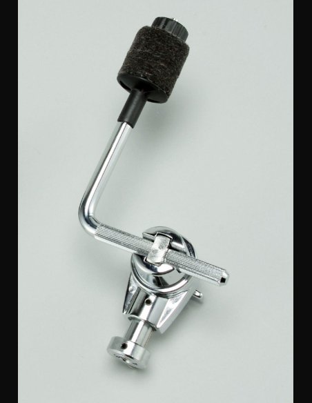 Tama CSA25 Supporto Piatto Doppio