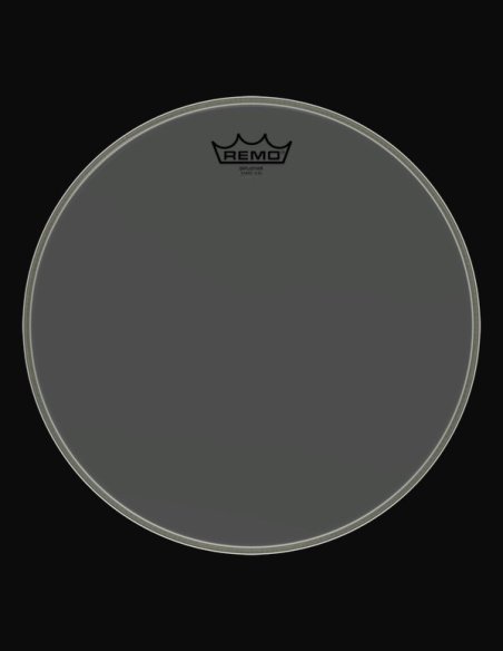 Remo Hazy Diplomat 14 Pelle Risonante