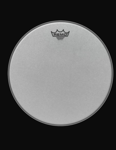 Remo Renaissance Ambassador 16