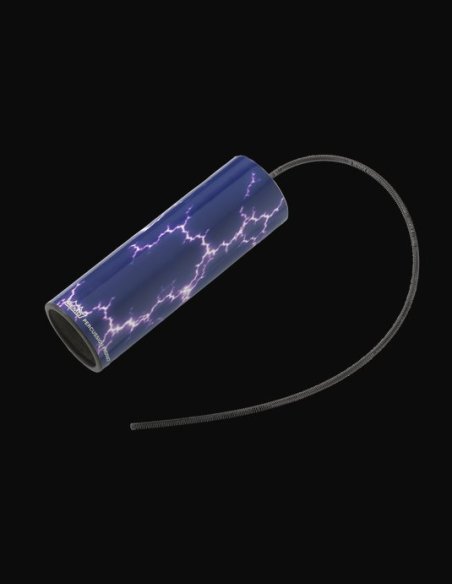 Remo SP 0207 TL Spring Drum