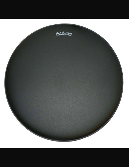 Aquariam JD20 B Dejohnette Pelle