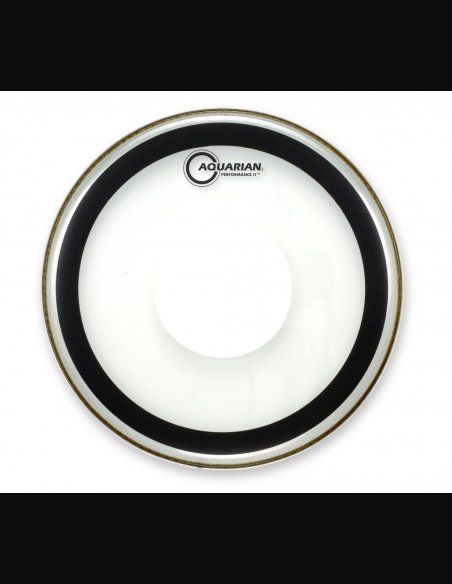 Aquarian PFPD14 Perf. 2 14