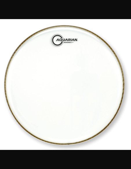 Aquarian RSP2 14 Pelle Idraulica