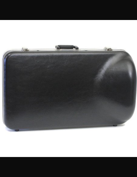 Yamaha Astuccio Originale Eufonio 4 Pistoni Yep321