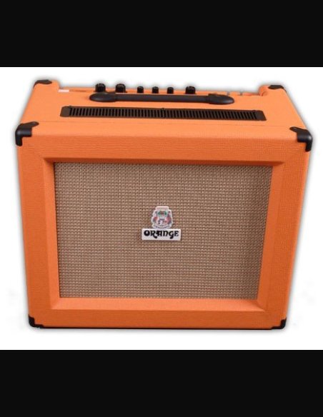 Orange RR30C Combo Chitarra
