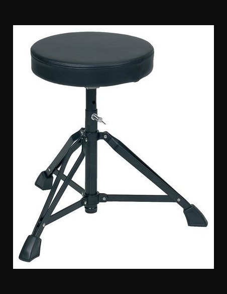 Dc Seggiolino Batteria Serie 1.2