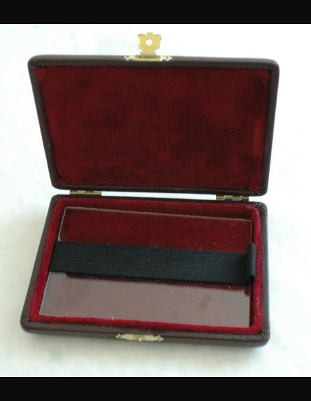 Astuccio 12 Ance Oboe