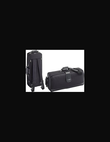 Yamaha YAS62 04 Sax Alto