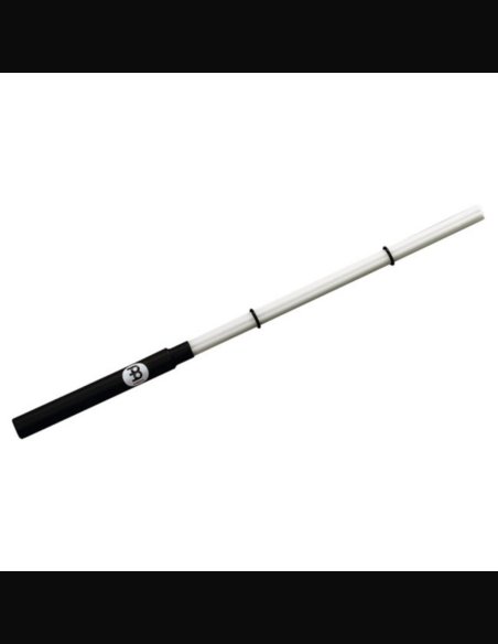 Meinl SST7-24 Coppia Spazzole