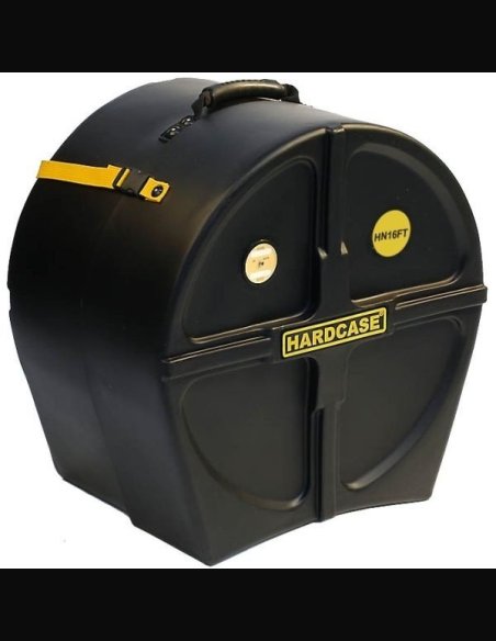 Hardcase HN18FT Timpano