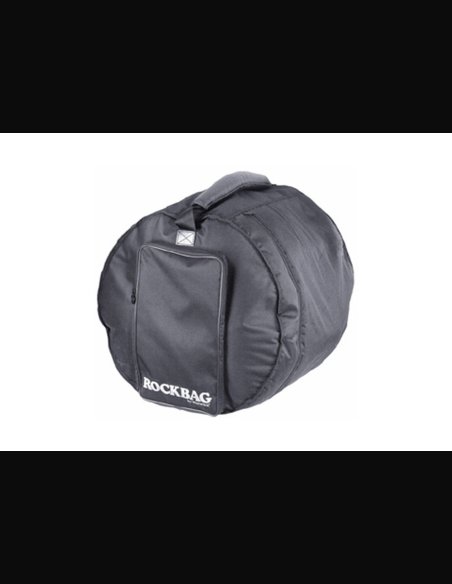 Rockbag RB22580B Tom 18X16 Deluxe
