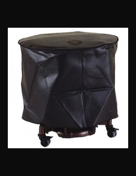 Adams Cover Timpano 26