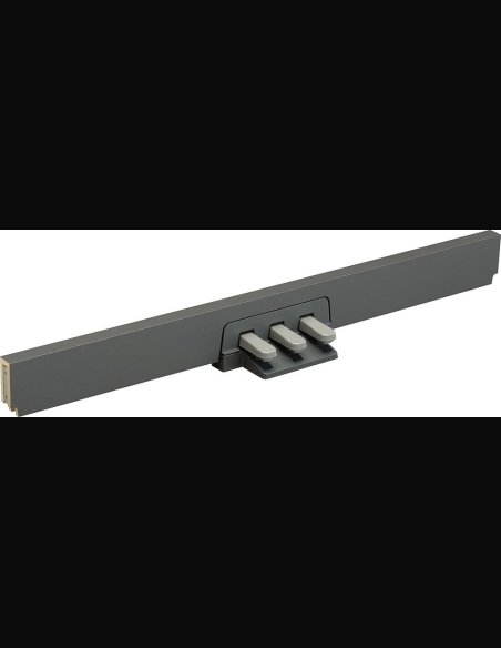 Yamaha LP7A Pedaliera per DGX660 DGX650 DGX640