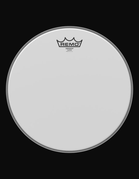 Remo Emperor 16 Pelle Sabbiata