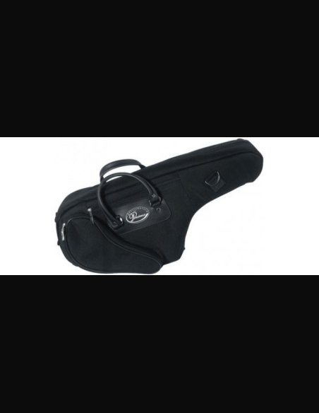 Rockbag RB26015B Premium Borsa Sax Alto