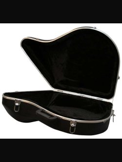 Gator Astuccio Corno Francese 2