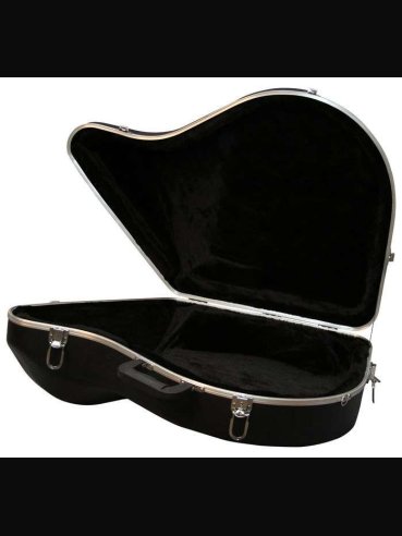 Gator Astuccio Corno Francese