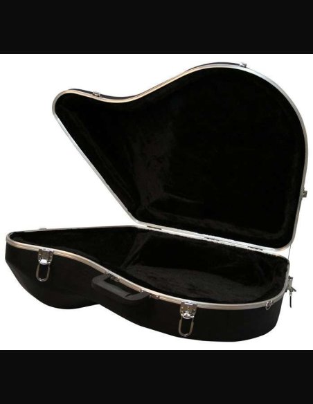 Gator Astuccio Corno Francese