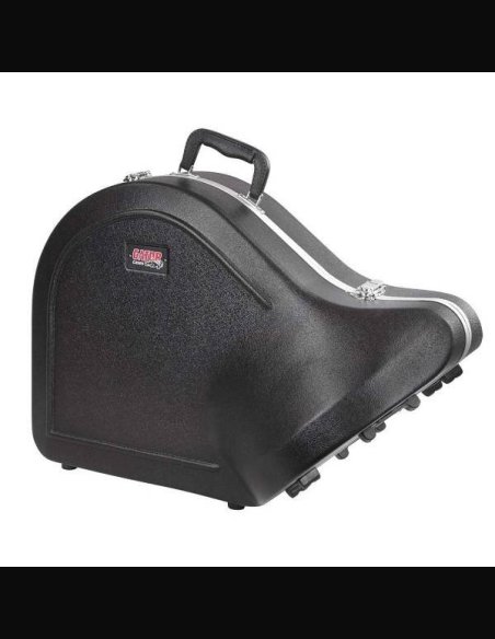 Gator Astuccio Corno Francese