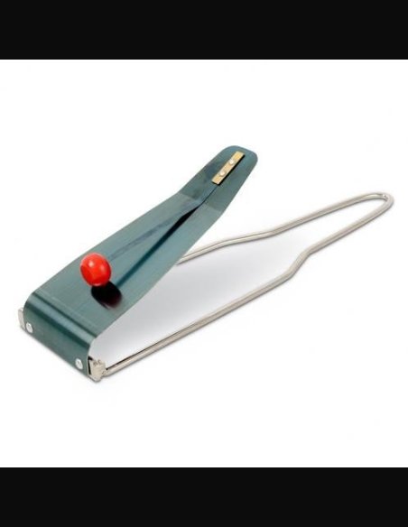 Lp 15 Flex A Tone Professionale