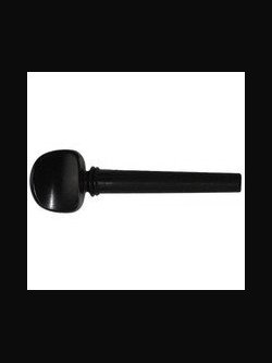 Domus Pirolo Ebano Volino 1/2 2