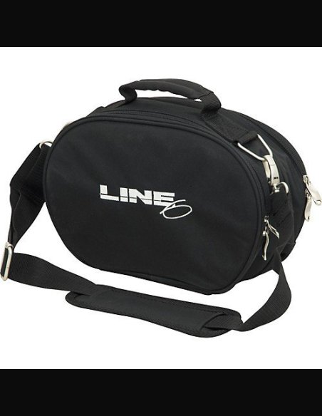 Line6 Borsa Pod