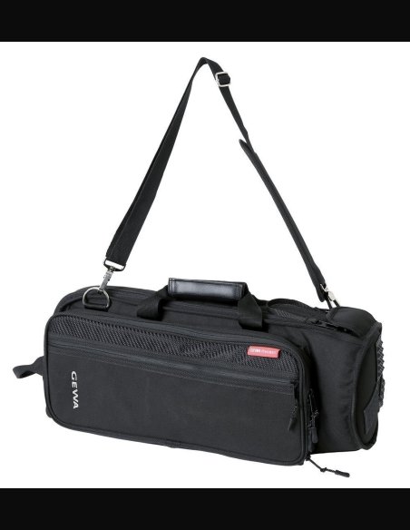 Gewa 253100 GigBag Premium Astuccio Tromba Sib