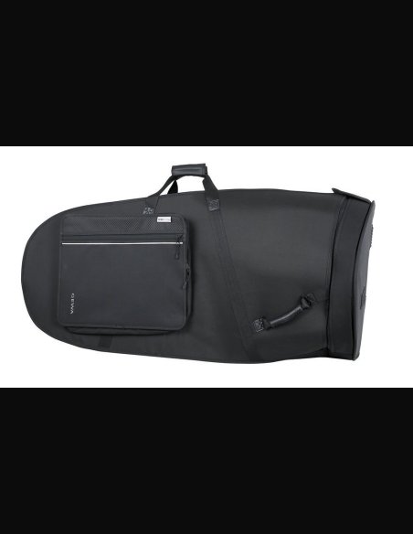 Gewa 255360 GigBag Prestige Astuccio Tuba