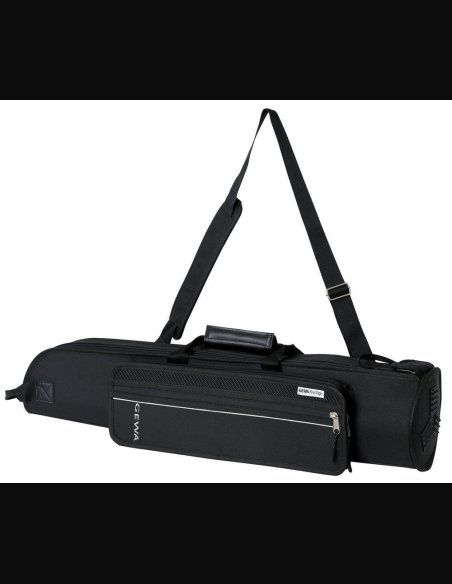 Gewa 255400 GigBag Prestige Astuccio Sax Soprano