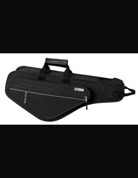 Gewa 255410 GigBag Prestige Astuccio Sax Alto