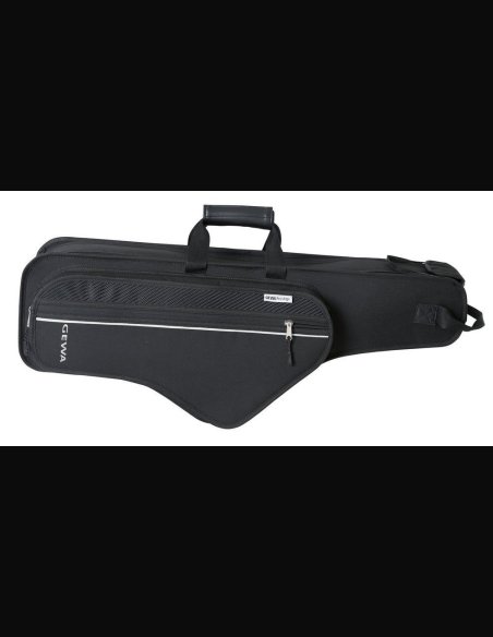 Gewa 255420 GigBag Prestige Astuccio Sax Tenore