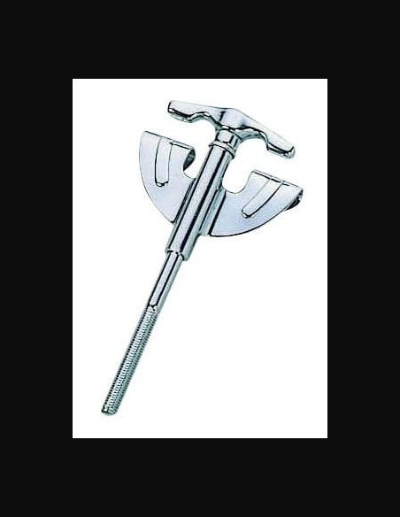 Peace DA32 Tirante Grancassa