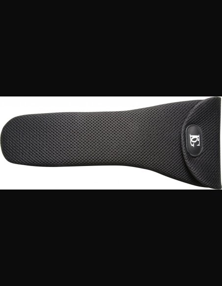 BG PT1 Astuccio Chiver+Bocchino All Sax