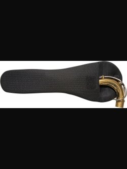 BG PT1 Astuccio Chiver+Bocchino All Sax 2