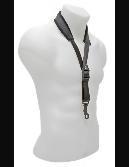 BG S12 SH Tracolla Sax Alto/Tenore Small